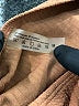 Unbranded Tan Swimsuit Bottoms Size M - photo 3