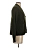 Noisy May 100% Acrylic Green Cardigan Size XXS - photo 4