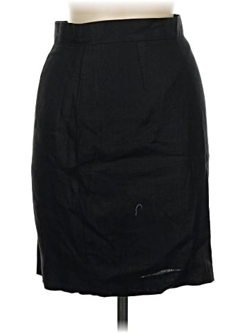 United Colors Of Benetton Casual Skirt (view 1)