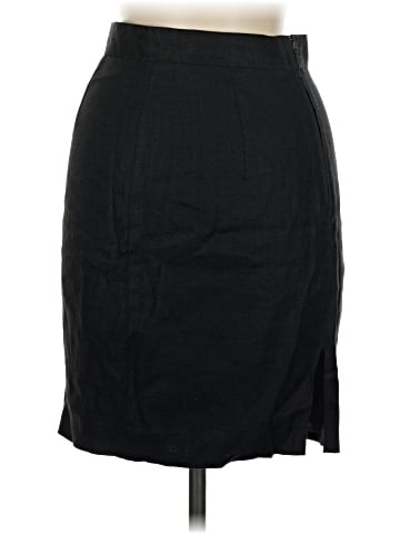 United Colors Of Benetton Casual Skirt (view 2)