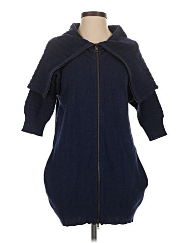 Stella McCartney Cardigan (view 1)