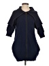 Stella McCartney Blue Cardigan Size EU (IT) 38 / US 2 - photo 1