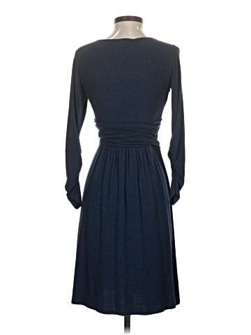 Max Studio Cocktail Dress (view 2)