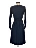 Max Studio Blue Cocktail Dress Size XS - photo 2