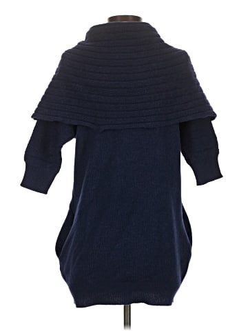 Stella McCartney Cardigan (view 2)
