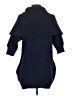 Stella McCartney Blue Cardigan Size EU (IT) 38 / US 2 - photo 2