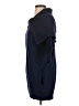 Stella McCartney Blue Cardigan Size EU (IT) 38 / US 2 - photo 5