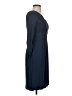 Max Studio Blue Cocktail Dress Size XS - photo 4