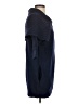 Stella McCartney Blue Cardigan Size EU (IT) 38 / US 2 - photo 4