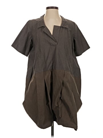 MARNI Casual Dress (view 1)