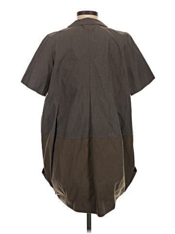 MARNI Casual Dress (view 2)