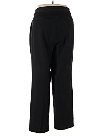 Rafaella Dress Pants (view 2)