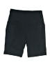 Mondetta Solid Black Athletic Shorts Size XS - photo 1