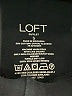 Ann Taylor LOFT Outlet Black Active Pants Size S - photo 6