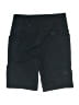 Mondetta Solid Black Athletic Shorts Size XS - photo 2