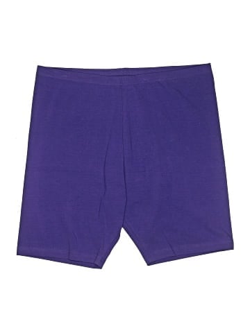 Juno Active Athletic Shorts (view 1)