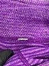 Lululemon Athletica Purple Active Pants Size 4 - photo 7