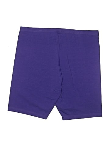 Juno Active Athletic Shorts (view 2)