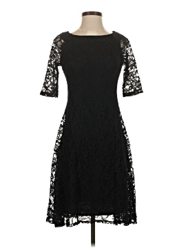 Rabbit Rabbit Rabbit Designs Cocktail Dress