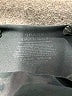 SPANX Black Casual Pants Size S - photo 7