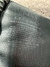 SPANX Black Casual Pants Size S - photo 8