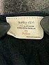 Zara Black Cardigan Size 18-24 mo - photo 3