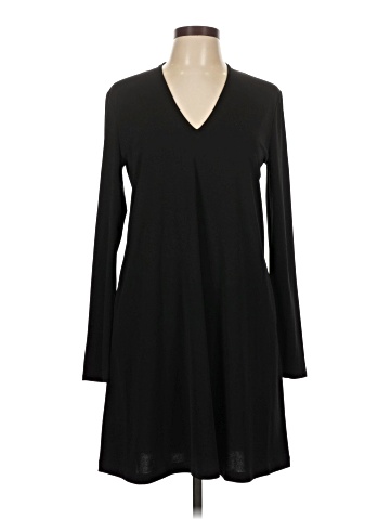 Kenneth Cole New York Casual Dress (view 1)