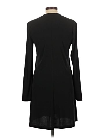 Kenneth Cole New York Casual Dress (view 2)