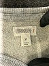Gymboree Green Sweatshirt Size 3T - photo 3