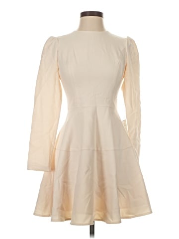 Gal Meets Glam Cocktail Dress (view 1)