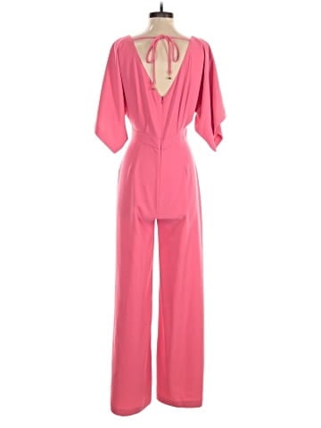 Trina Turk Jumpsuit (view 2)