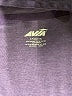 Avia Purple Pullover Sweater Size L - photo 8
