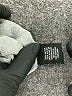 Catherine Malandrino Gray Pullover Sweater Size S - photo 8