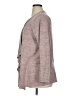 Torrid Brown Cardigan Size 1X Plus (1) - photo 5