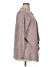 Torrid Brown Cardigan Size 1X Plus (1) - photo 4