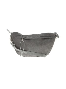 Assorted Brands Crossbody Bag