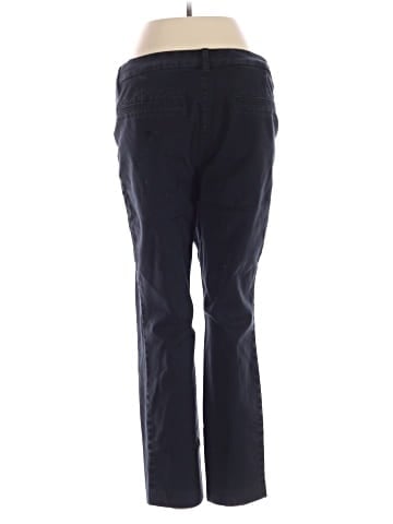 Old Navy - Maternity Casual Pants (view 2)