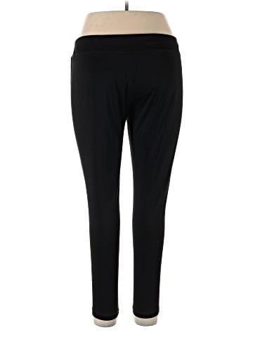 Danskin Now Active Pants (view 2)