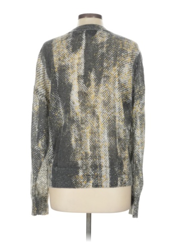 DKNY Pullover Sweater (view 2)