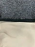 Express Black Cocktail Dress Size M - photo 8