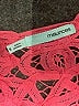 Maurices Pink Kimono Size S - photo 7