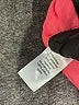 Maurices Pink Kimono Size S - photo 8