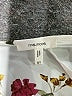 Maurices 100% Polyester Ivory Kimono Size 14 - 16 (0) - photo 7