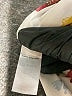 Maurices 100% Polyester Ivory Kimono Size 14 - 16 (0) - photo 8