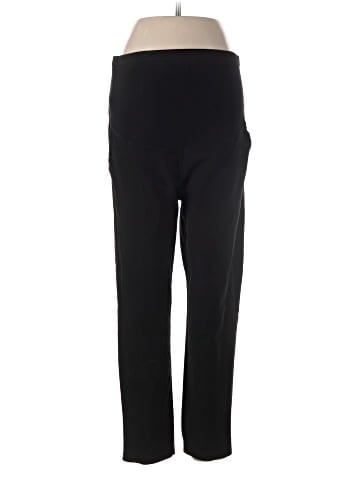 Alias Mae Active Pants (view 1)
