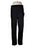 Alias Mae Black Active Pants Size M - photo 1
