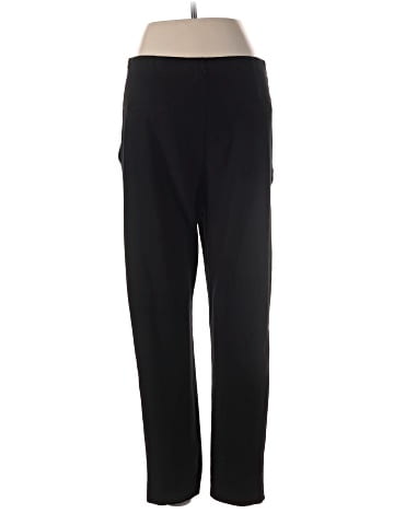Alias Mae Active Pants (view 2)