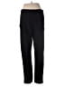 Alias Mae Black Active Pants Size M - photo 2