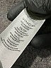 Vince. 100% Polyester Black Cocktail Dress Size XS - photo 8