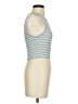Assorted Brands Blue Tank Top Size S - photo 4